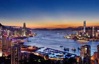 什么是自由港？自由港有什么特點？