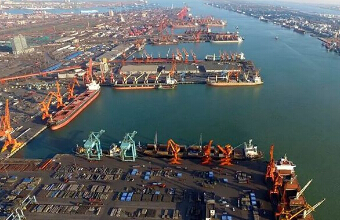 貨主對(duì)IMO2020新規(guī)定的理解有多少？
