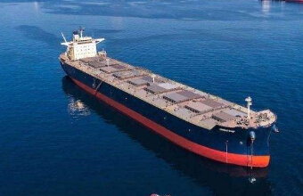 IMO2020限硫令將至，船運(yùn)市場(chǎng)形勢(shì)動(dòng)蕩